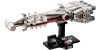 LEGO STAR WARS Le Tantive IV™ 2024